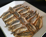 Foto del paso 8 de la receta: Boquerones rellenos