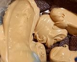 Foto del paso 2 de la receta: CHOCOTORTA🎂