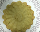 Foto del paso 4 de la receta: Bollito/bizcocho de proteínas 