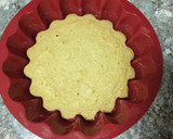 Foto del paso 3 de la receta: Bollito/bizcocho de proteínas 