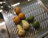 Foto del paso 2 de la receta: Macedonia de verano