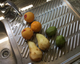 Foto del paso 2 de la receta: Macedonia de verano