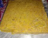 Foto langkah ke 2 dari resep Nuget Pisang.