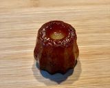 Une image de l'étape 7 de Cannelés.
