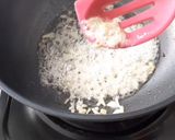 Foto langkah ke 3 dari resep Saus Bechamel aka Saus Putih ala Rianti Kitchen.