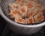 Foto langkah ke 4 dari resep Dimsum Ayam Bihun.