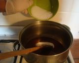Foto del paso 7 de la receta: Dulce de rosa mosqueta casero