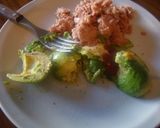 Foto del paso 2 de la receta: Paltas Rellenas "fresh"