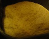 Foto del paso 5 de la receta: Pan de Salvado