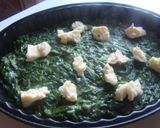 Foto del paso 3 de la receta: Pastel de Acelga