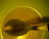 Foto del paso 1 de la receta: Salsa Mc Donald´s 