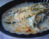 Foto del paso 5 de la receta: Esparragos al Gratín