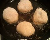 Foto del paso 5 de la receta: Delicias de Buda