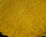 Foto del paso 7 de la receta: Tarta de Ricota Dulce de Leche y Coco