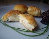 Foto del paso 6 de la receta: Delicias de Buda