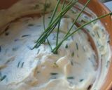 Foto del paso 7 de la receta: Merluza a la Romana