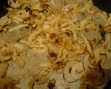 Foto del paso 1 de la receta: Empanada Gallega 