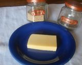 Foto del paso 1 de la receta: Quesos ahumados en casa