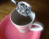 Foto del paso 5 de la receta: Té relajante de Lavanda
