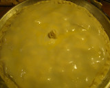 Foto del paso 4 de la receta: Empanada Gallega 