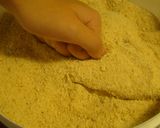 Foto del paso 4 de la receta: Supremas casi Maryland 