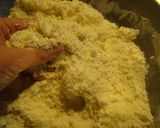 Foto del paso 1 de la receta: Scons de Anís