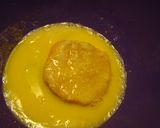 Foto del paso 5 de la receta: Milanesas de Calabaza a la Napolitana