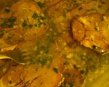 Foto del paso 5 de la receta: Lengua a la Vinagreta