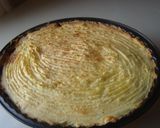 Foto del paso 5 de la receta: Pastel de Acelga