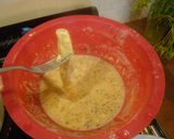Foto del paso 4 de la receta: Merluza a la Romana