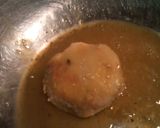 Foto del paso 4 de la receta: Delicias de Buda