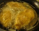 Foto del paso 5 de la receta: Supremas casi Maryland 