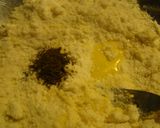 Foto del paso 3 de la receta: Scons de Anís