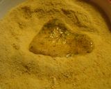 Foto del paso 6 de la receta: Milanesas de Peceto (pecetitas)