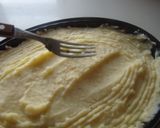 Foto del paso 4 de la receta: Pastel de Acelga