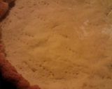 Foto del paso 2 de la receta: Tarta Banana Split