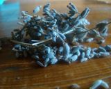 Foto del paso 4 de la receta: Té relajante de Lavanda