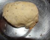 Foto del paso 4 de la receta: Scons de Anís