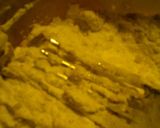 Foto del paso 2 de la receta: Muffins de Café y Almendras en 3 minutos