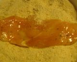 Foto del paso 3 de la receta: Supremas casi Maryland 