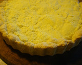 Foto del paso 9 de la receta: Tarta de Ricota Dulce de Leche y Coco