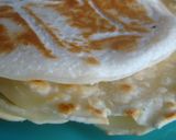 Foto del paso 4 de la receta: Tortillas para tacos en 2 minutos (o para lo que quieras)