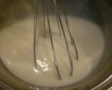 Foto del paso 2 de la receta: Salsa Blanca 