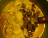 Foto del paso 3 de la receta: Salsa Mc Donald´s 