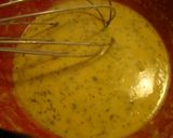 Foto del paso 2 de la receta: Merluza a la Romana