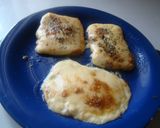 Foto del paso 5 de la receta: Quesos ahumados en casa