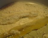 Foto del paso 3 de la receta: Merluza a la Romana