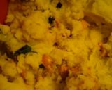 Foto del paso 2 de la receta: Delicias de Buda