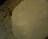 Foto del paso 2 de la receta: Tortillas para tacos en 2 minutos (o para lo que quieras)