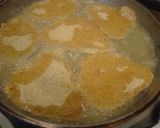 Foto del paso 9 de la receta: Milanesas de Peceto (pecetitas)